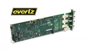 7700DA7-HD