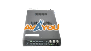 WVR5000
