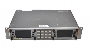 CP-2200E