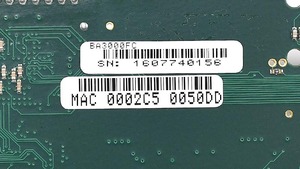 Product thumb