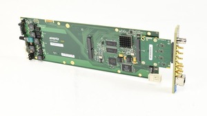 7800IDA8-3G